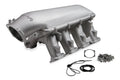 Holley EFI Holley Hi-Ram Intake Manifold - GM LT1 - 300-143