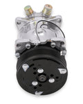 Holley SD508 A/C Compressor - 199-105