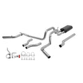 Flowmaster American Thunder Cat-back Exhaust System - 17438