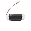 Holley 100 GPH HP In-line Fuel Pump - 12-890