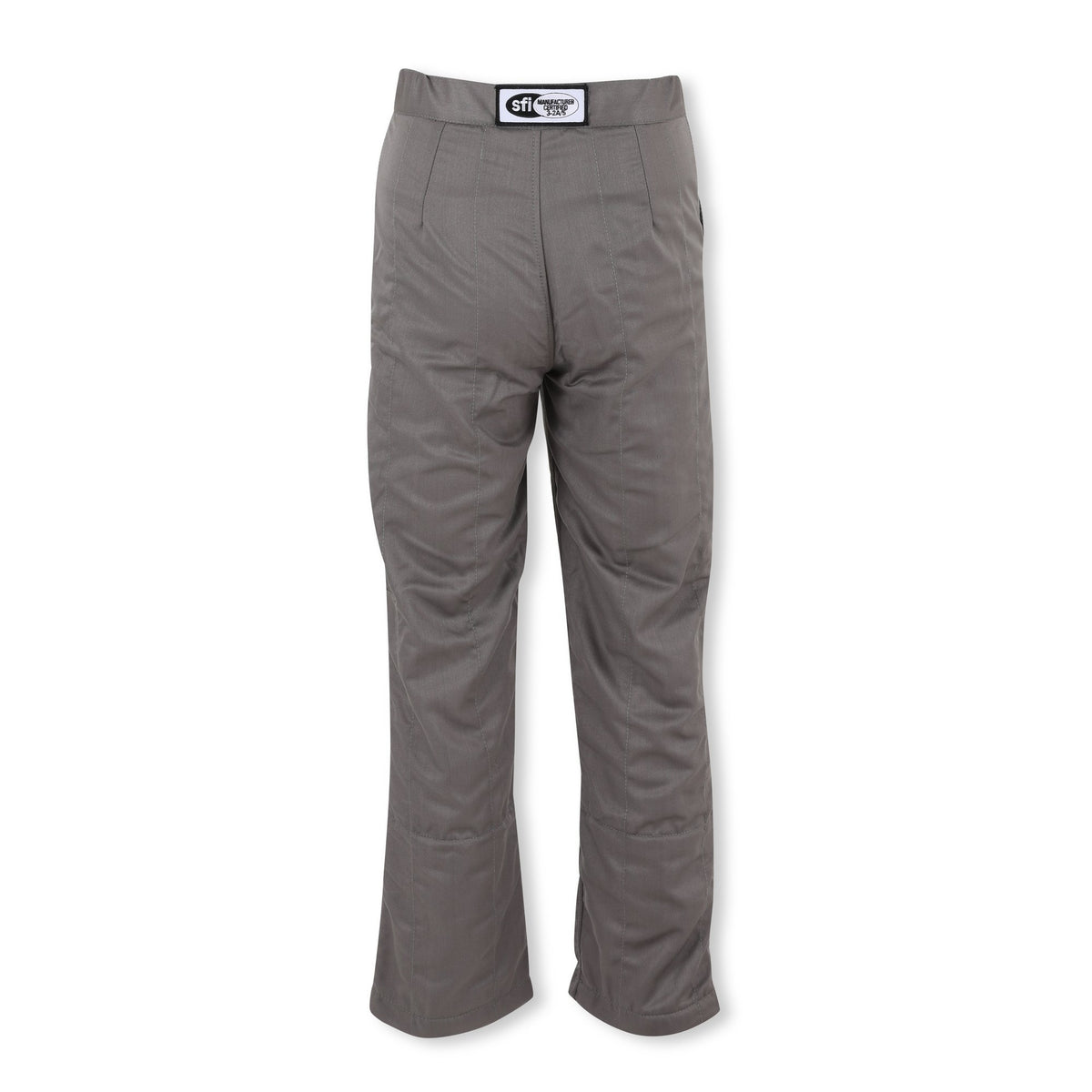 Simpson CLASSIC SFI-5 PANT Alloy Small - SF55113
