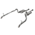 Flowmaster Flow FX Cat-Back Exhaust System - 717116