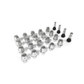 Legendary Wheel Installation Kit - LW-LN003-20