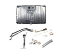 Holley Sniper EFI Fuel Tank System 255 LPH - 19-122
