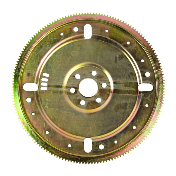 B&M Flexplate - Small Block Ford 28.2 oz - 164 Tooth - 50237