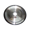 Hays Billet Steel SFI Certified Flywheel - Small Block Chevrolet - 10-140
