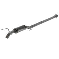 Flowmaster Flow FX Extreme Cat-Back Exhaust System - 717978