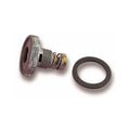 Holley Single-Stage " High Flow" Power Valve - 125-135
