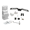 Holley GM 64-67 A-Body Level 2 LS Swap Essentials - Automatic - SE2-GMA1-LSX-A