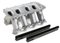 Holley EFI Holley Hi-Ram Lower Manifold - GM LS7 - 300-229