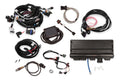 Holley EFI Terminator X Max - Gen IV 4.8/5.3/6.0 GM Truck Engines and LS2/LS3 - 550-933