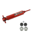 Lakewood Drag Shock - Front - 70/30 - 40121