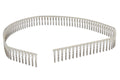 Holley EFI Super Seal Terminals (18-16ga) 100 Pack - 571-136