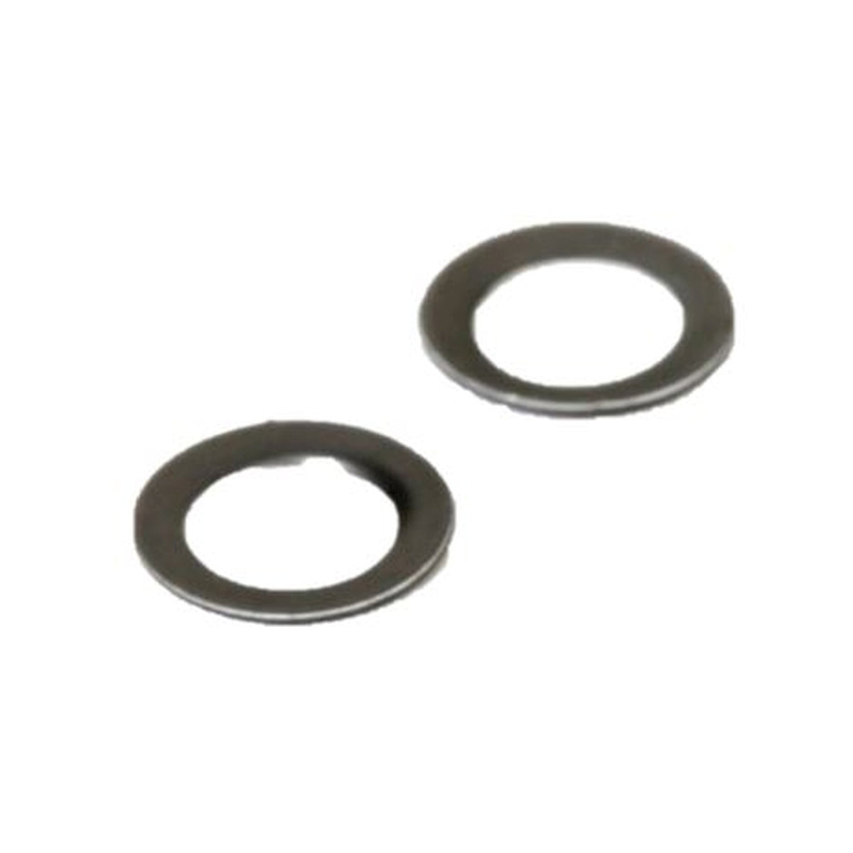 Quick Fuel Accelerator Pump Nozzle Gaskets (2 Pack) - 8-8QFT