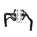Hooker Competition Long Tube Headers - Painted - 5901HKR