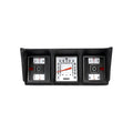 Classic Instruments Ford Truck Package - FT73W
