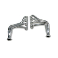 Hooker Competition Long Tube Headers - Ceramic Coated - 6904-1HKR