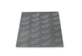 Mr. Gasket Ultra-Seal Exhaust Gasket Material - 5960