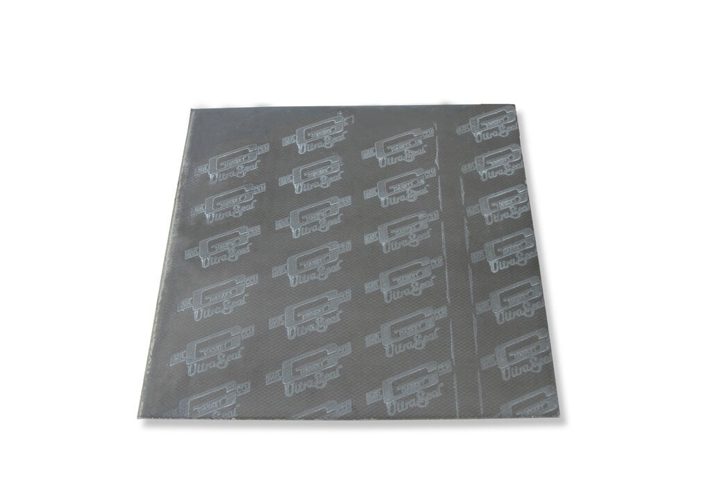 Mr. Gasket Ultra-Seal Exhaust Gasket Material - 5960