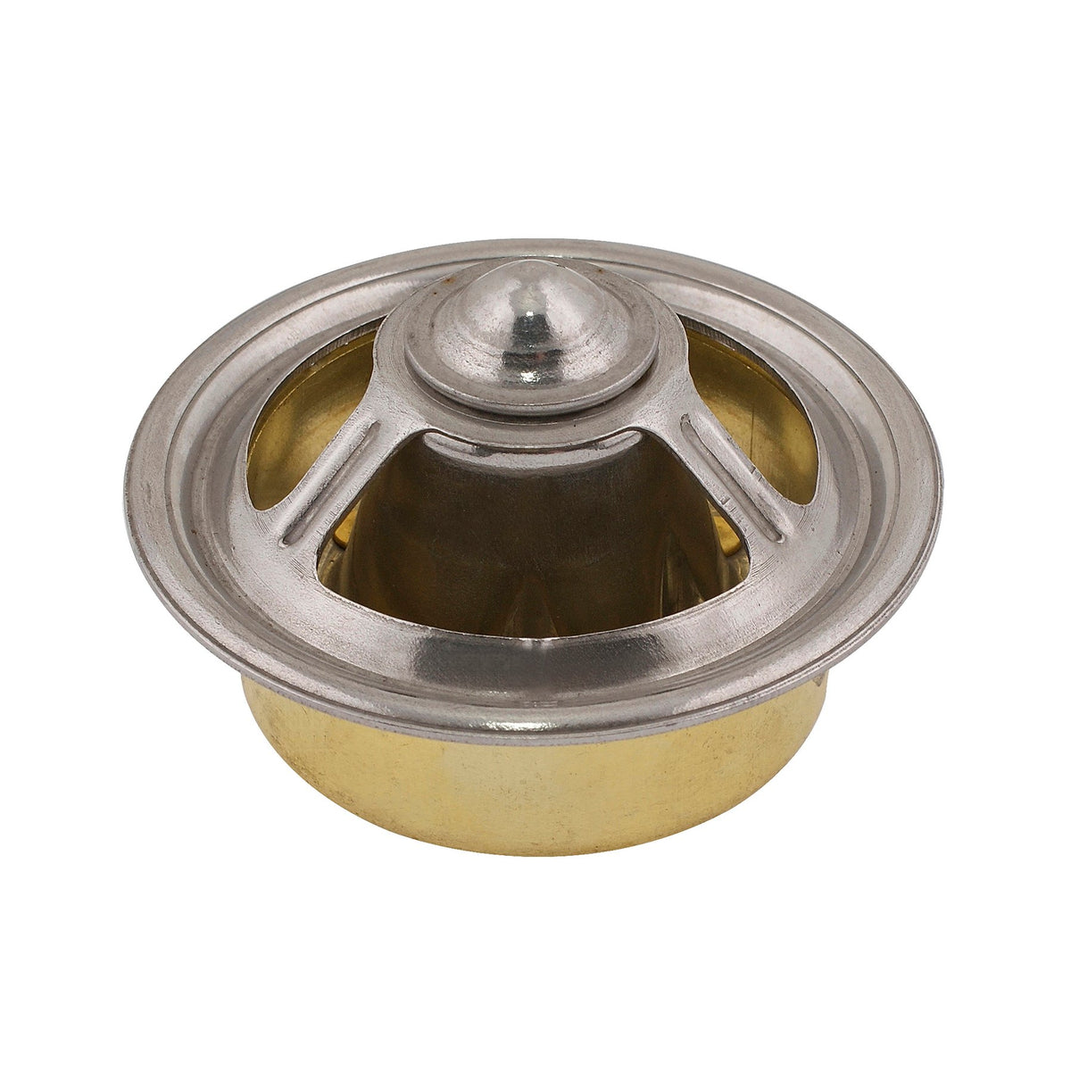 Mr. Gasket High Performance / High Flow Thermostat - 195 Degrees - 4365