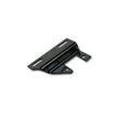 Hooker Bracket - 10927HKR