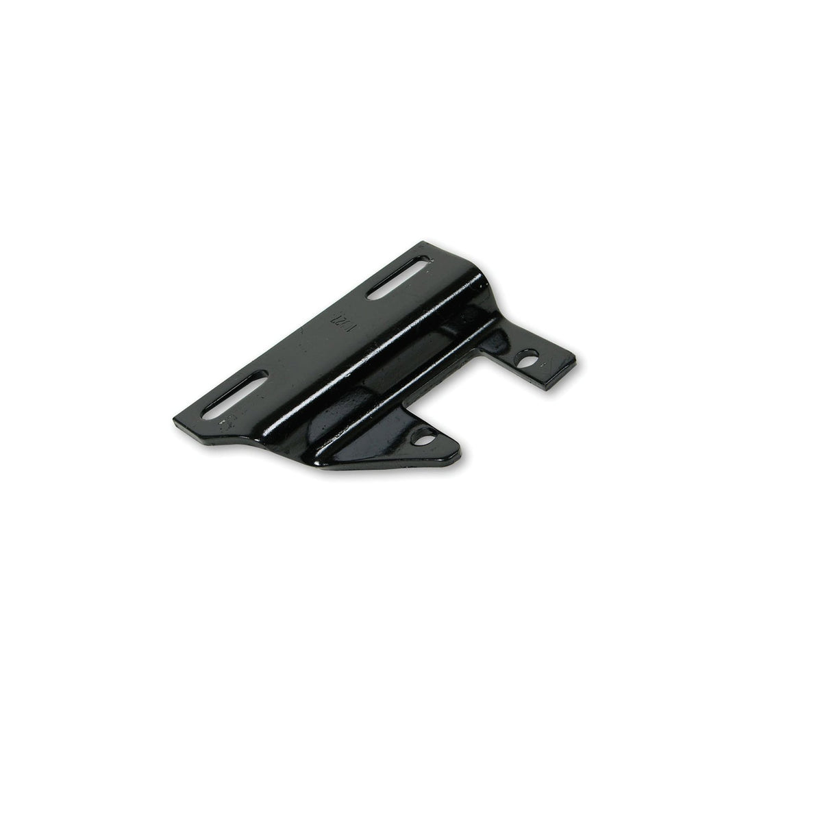 Hooker Bracket - 10927HKR