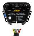 AEM V3 Water/Methanol Standard Controller Kit with External MAP - 30-3305