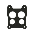 Holley Base Gasket - 108-25