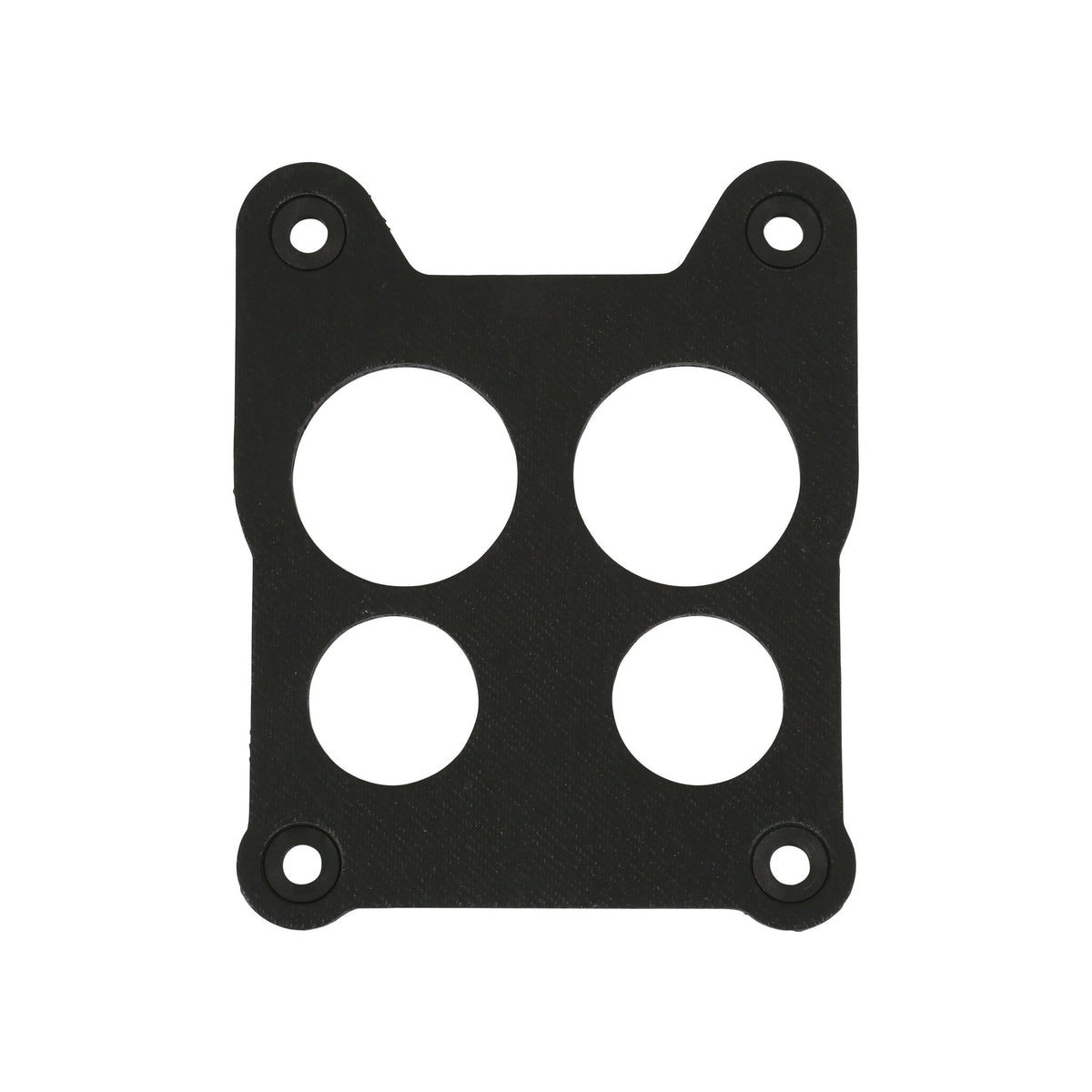 Holley Base Gasket - 108-25
