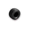 Earl’s 1/2" NPT Internal Plug - AT993205ERL