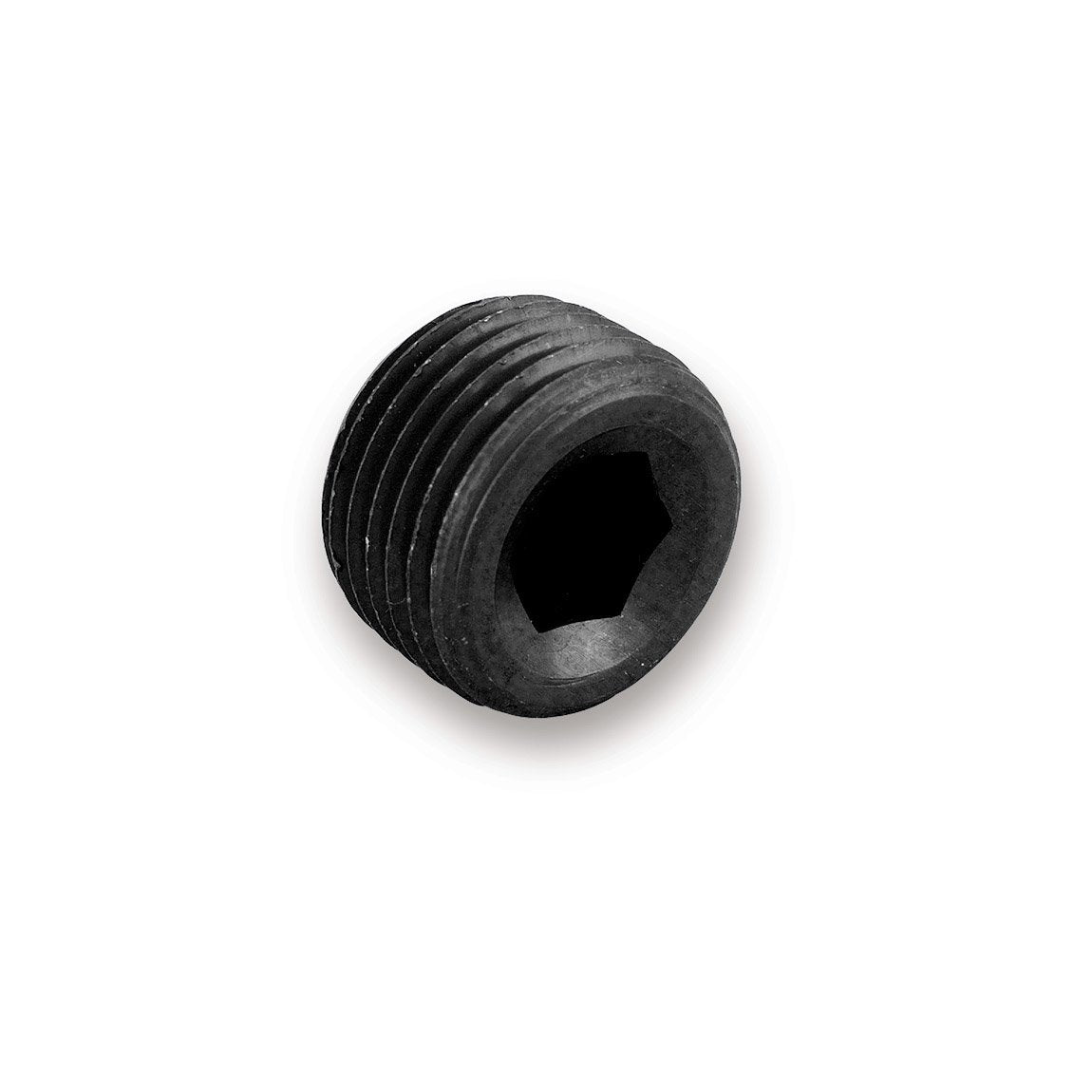 Earl’s 3/4" NPT Internal Plug - AT993206ERL