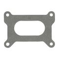 Mr. Gasket Performance Carburetor Base Gasket - 49
