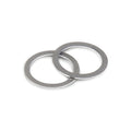 Holley Fitting Gasket - 108-1