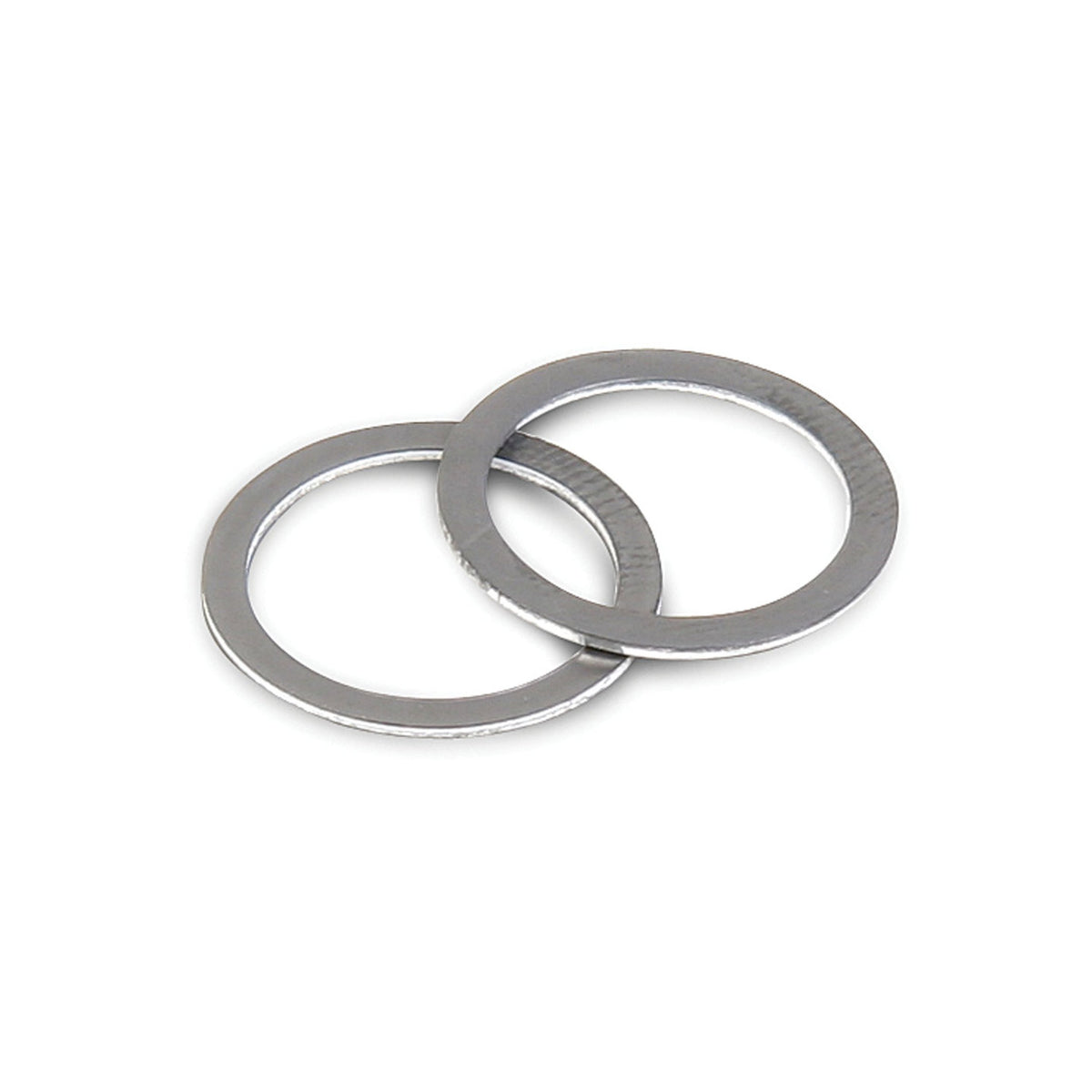 Holley Fitting Gasket - 108-1
