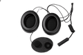 Stilo Fits Full face helmets. - AE0105