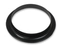 Mr. Gasket Air Cleaner Adapter - 2082