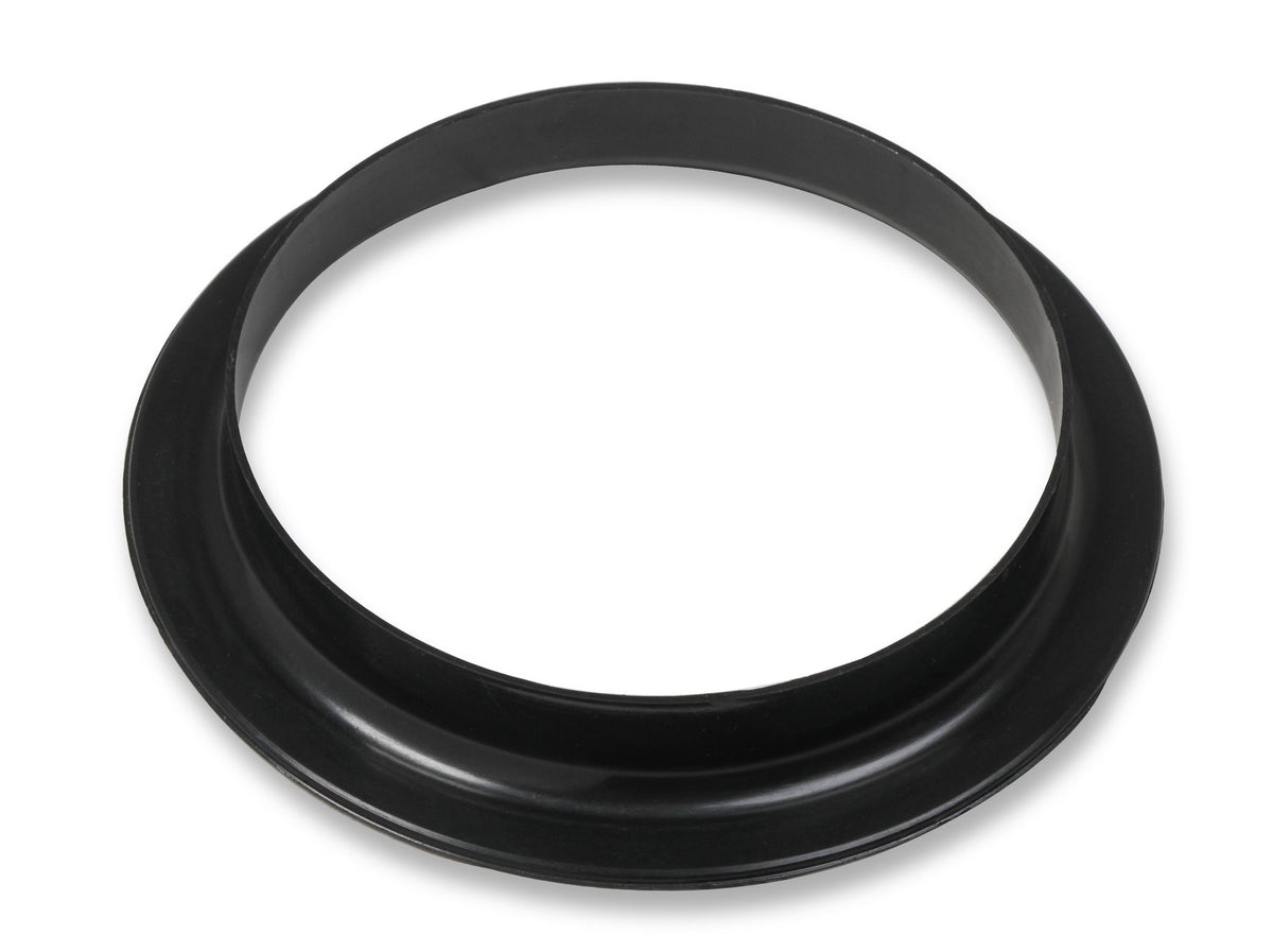 Mr. Gasket Air Cleaner Adapter - 2082