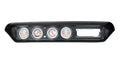 Classic Instruments Pontiac GTO Package - PC64VSW05-LS
