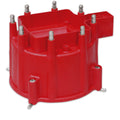 MSD Extreme Output GM HEI Distributor Cap - 84111