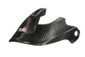 Stilo Venti WRX Raid Extended Peak and Fitting Kit - YA0282-A