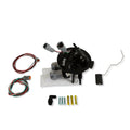 Holley DUAL 450 LPH PUMP MODULE SYSTEM - 12-351