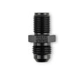 Earl’s Inverted Flare to AN Adapter Fitting - AT991946LERL