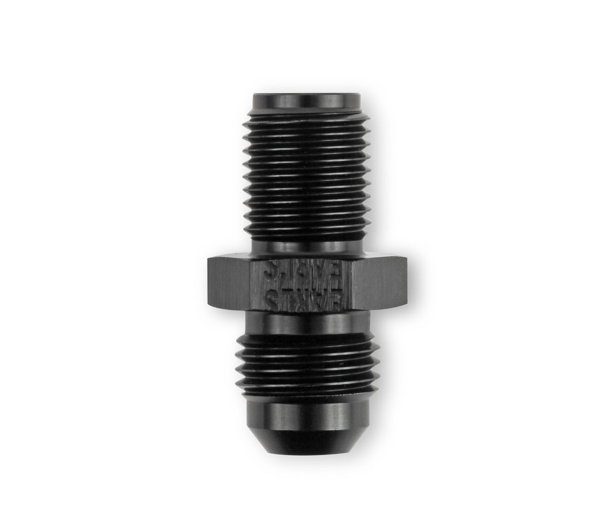 Earl’s Inverted Flare to AN Adapter Fitting - AT991946LERL
