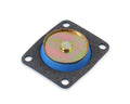 Holley Carburetor Diaphragm - 135-10