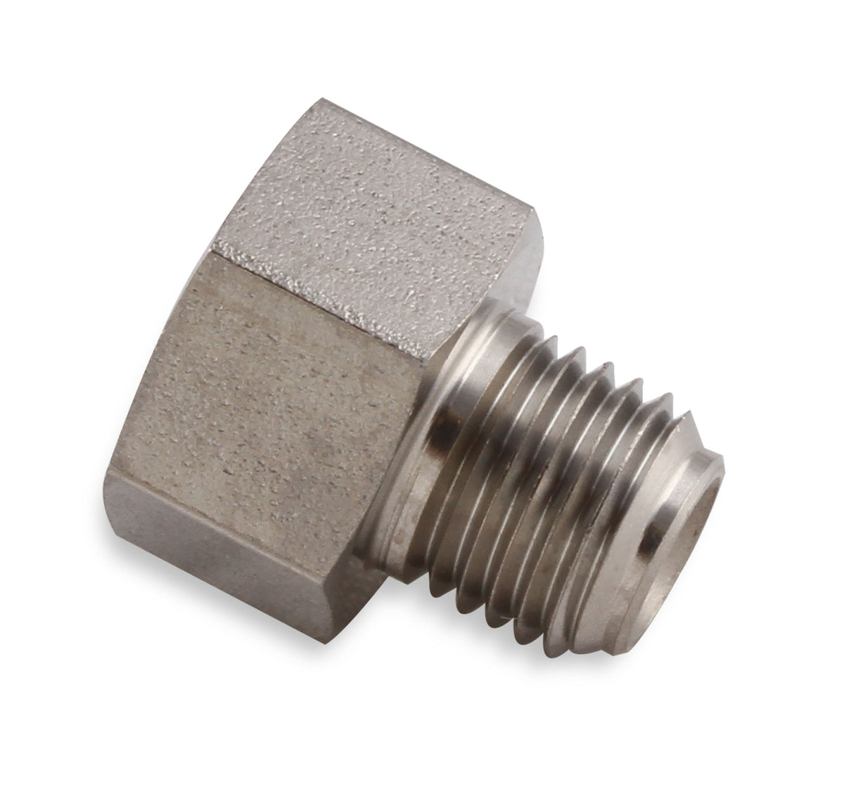 Earl’s Hardline Adapter - 00117ERL