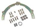 Lakewood Bellhousing Adapter - GM - 15901LKW