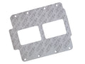 Mr. Gasket Blower Base Gasket - 1/16 Inch Thick - 674G