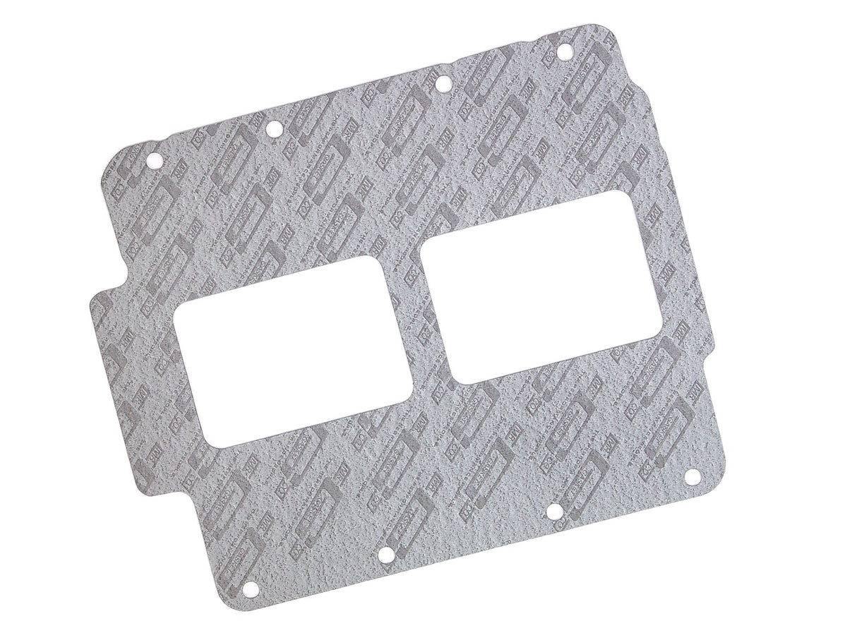 Mr. Gasket Blower Base Gasket - 1/16 Inch Thick - 674G