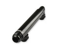Earl’s Adjustable Coolant Cross-Over Tube -16 AN x(2) -12 AN O-Ring Port Swivels - LS0037ERL