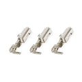 Holley EFI 090-II SERIES FEMALE PINS 22-20GA 100PK - 571-119